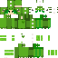 skin for Dino