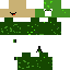 skin for Dino Derp