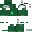 skin for Dino/Dragon guy