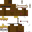 skin for Dino slave