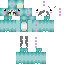 skin for Dino Sweet