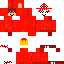 skin for Dinorite