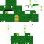 skin for Dinosaur