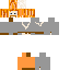 skin for Dirk Durker