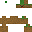 skin for Dirt Skeppy