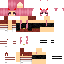 skin for Dirtycandy Contest FIXED