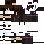 skin for dis izzy 124 123 224