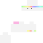 skin for Disabled marshmallow 