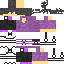 skin for discord boy