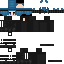 skin for Djjssj