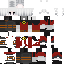 skin for Do meu namorado 😘