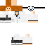 skin for Doctor David