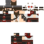 skin for Doctor Drwaf