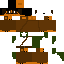 skin for Dododoggy Adventurer