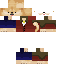 skin for Doege LAL Y LEL