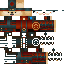 skin for Doge Dreamon fixed 20