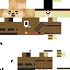 skin for Doge General