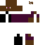 skin for Doggy