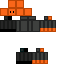 skin for Doip
