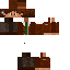 skin for Dom