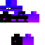 skin for dont ask