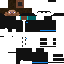 skin for Dont know