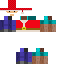 skin for Dont mind this just trying somthing