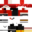 skin for Douglazz