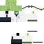 skin for Dr Bamboo