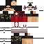 skin for dr disrespect