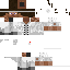 skin for Dr. Steve