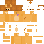 skin for Dr3 bear