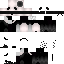 skin for Dr3 Panda