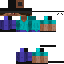 skin for dr3xzt