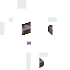 skin for Dr3xzt