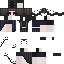 skin for draculas daughter skintober 18