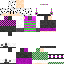 skin for Dragonfruit Madness