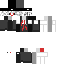 skin for draten