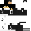 skin for DrateYT Skin