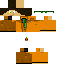 skin for DrCosmos Halloween