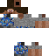 skin for Drdonutt