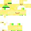 skin for dream duck