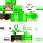 skin for DREAM MADE BY VEDBEASTZ