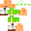 skin for Dream Toad