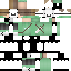 skin for dream w sword