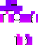 skin for DreM