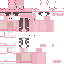 skin for dretroot axolotl