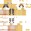 skin for dretroot main