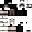 skin for dretrootblack