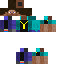 skin for Drip Steve